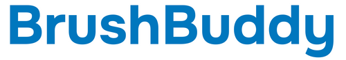 BrushBuddy